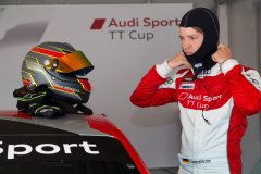 AudiTTCup10