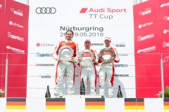 AudiTTCup12