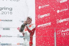 AudiTTCup14