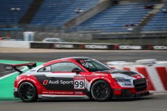 AudiTTCup17