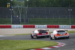 AudiTTCup18