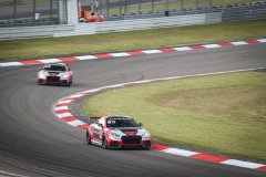 AudiTTCup19