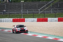 AudiTTCup20