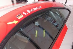AudiTTCup23