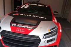 AudiTTCup27