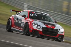 AudiTTCup3