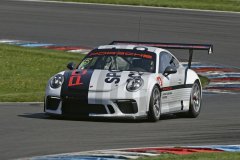 Porsche911GT3Cup1