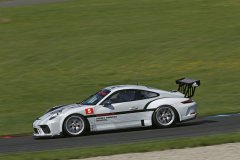 Porsche911GT3Cup2
