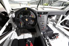 Porsche911GT3Cup3