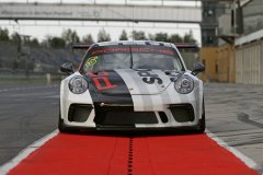 Porsche911GT3Cup6