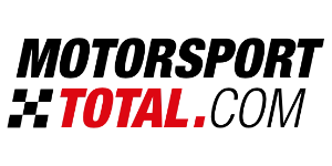 Motorsport-Total.com